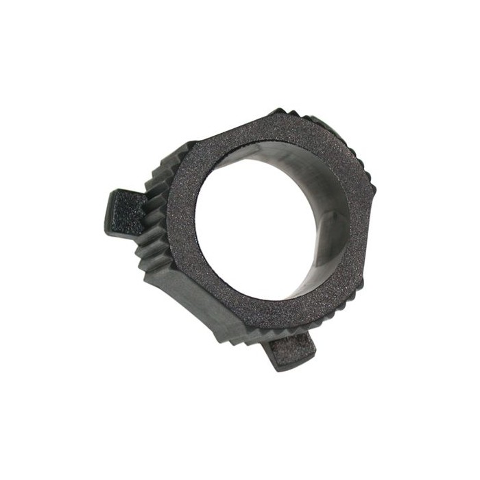 BIRTH Buchse, Lenkwelle 4143