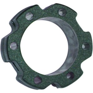 BIRTH Buchse, Lenkwelle 4146/A