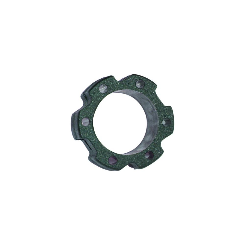 BIRTH Buchse, Lenkwelle 4146/A