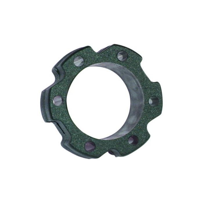 BIRTH Buchse, Lenkwelle 4146/A