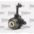 VALEO KIT3P (CSC) Kupplungssatz 834001