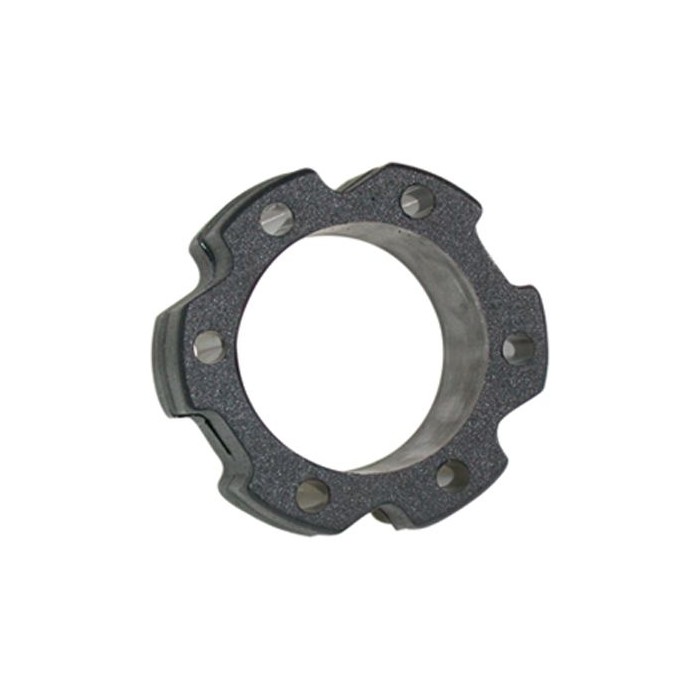 BIRTH Buchse, Lenkwelle 4146/A