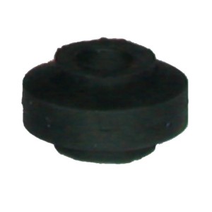 BIRTH Buchse, Stoßdämpfer 4147