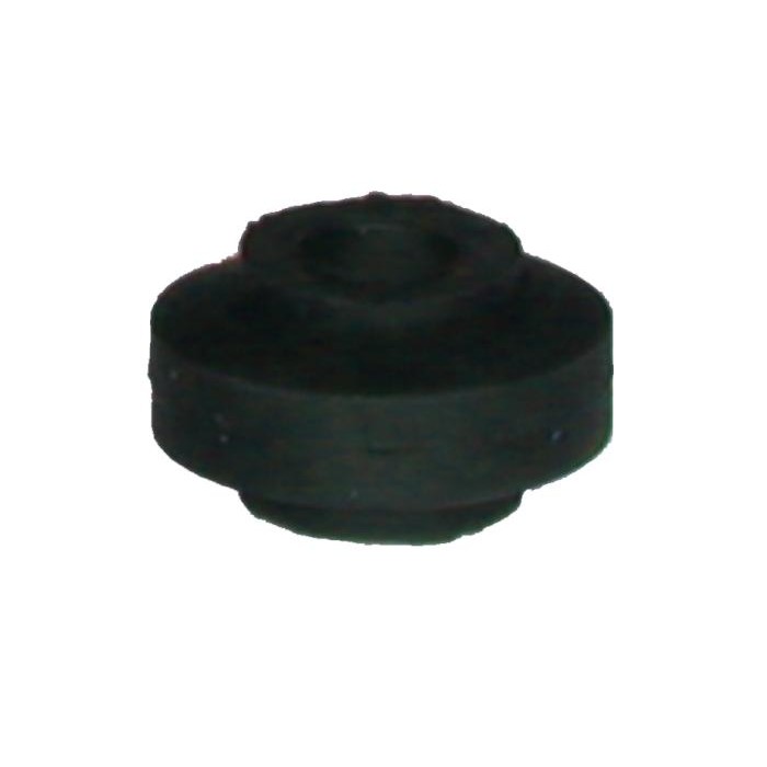 BIRTH Buchse, Stoßdämpfer 4147