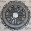VALEO KIT3P (CSC) Kupplungssatz 834006