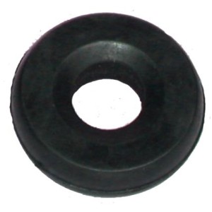 BIRTH Buchse, Stoßdämpfer 4148