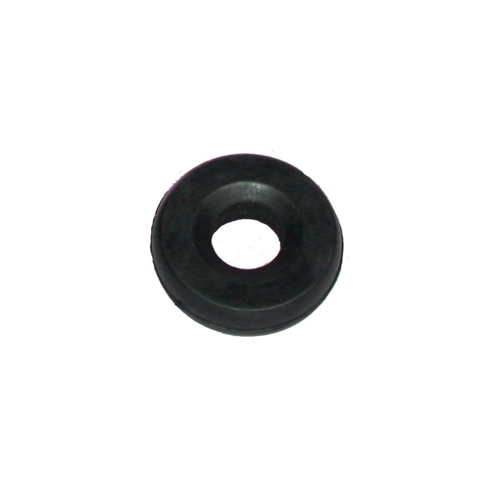 BIRTH Buchse, Stoßdämpfer 4148