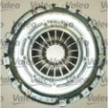 VALEO KIT3P (CSC) Kupplungssatz 834013