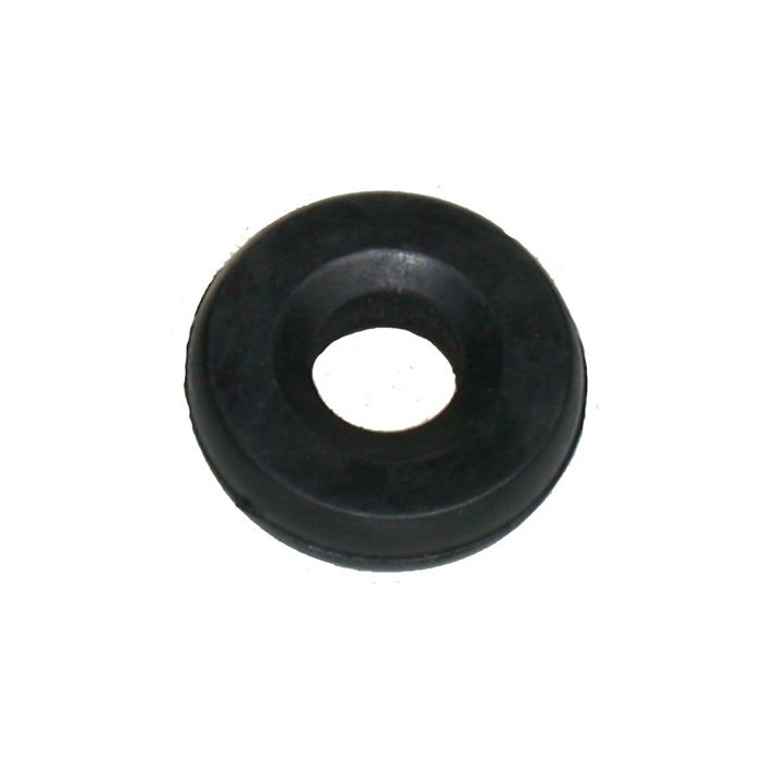 BIRTH Buchse, Stoßdämpfer 4148