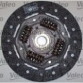 VALEO KIT3P (CSC) Kupplungssatz 834015