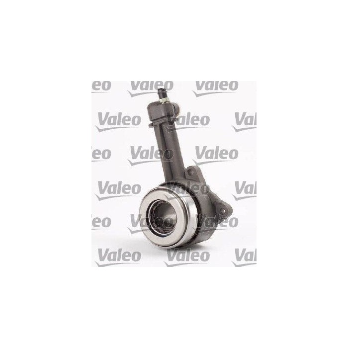 VALEO KIT3P (CSC) Kupplungssatz 834015