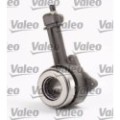 VALEO KIT3P (CSC) Kupplungssatz 834015