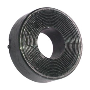 BIRTH Buchse, Stoßdämpfer 4149