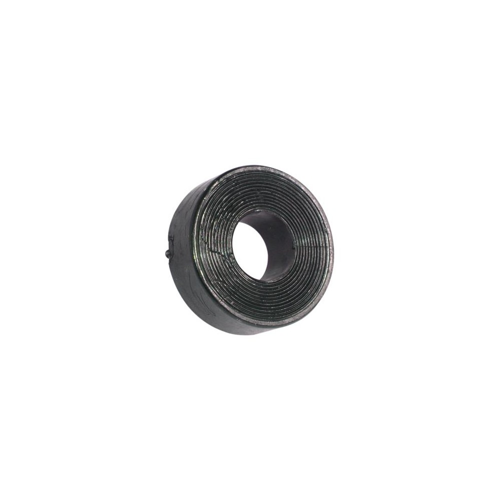 BIRTH Buchse, Stoßdämpfer 4149