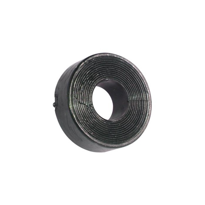 BIRTH Buchse, Stoßdämpfer 4149