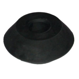 BIRTH Buchse, Stoßdämpfer 4150