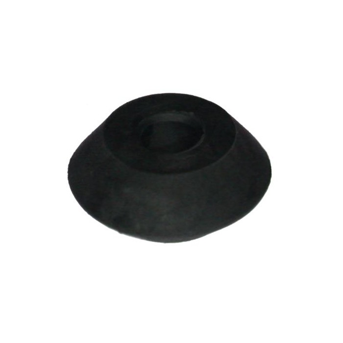 BIRTH Buchse, Stoßdämpfer 4150