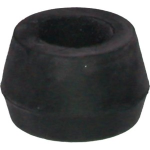 BIRTH Buchse, Stoßdämpfer 4152