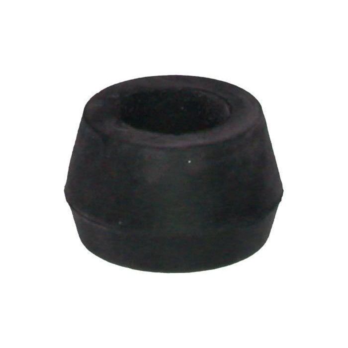 BIRTH Buchse, Stoßdämpfer 4152