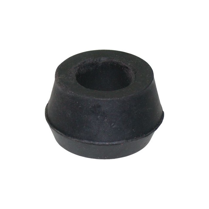 BIRTH Buchse, Stoßdämpfer 4152