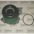VALEO KIT3P (CSC) Kupplungssatz 834026