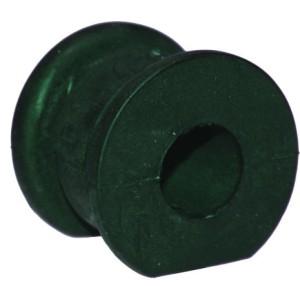 BIRTH Lagerung, Stabilisator 4154