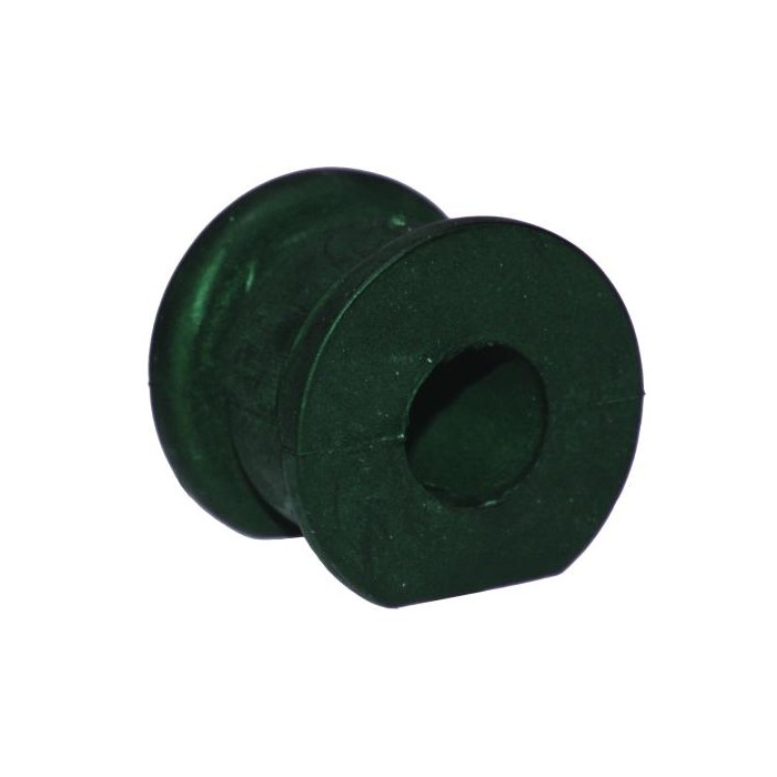 BIRTH Lagerung, Stabilisator 4154