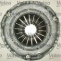 VALEO KIT3P (CSC) Kupplungssatz 834028