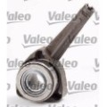 VALEO KIT3P (CSC) Kupplungssatz 834028