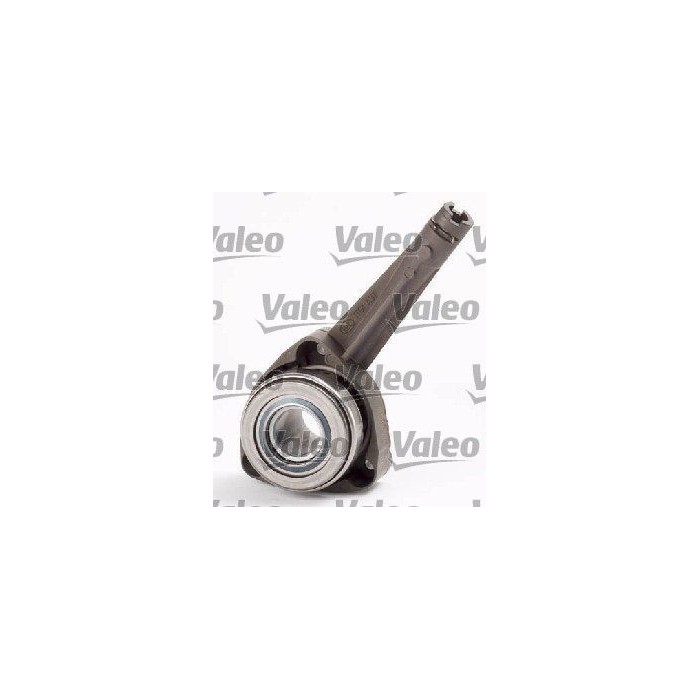 VALEO KIT3P (CSC) Kupplungssatz 834028