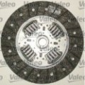 VALEO KIT3P (CSC) Kupplungssatz 834029