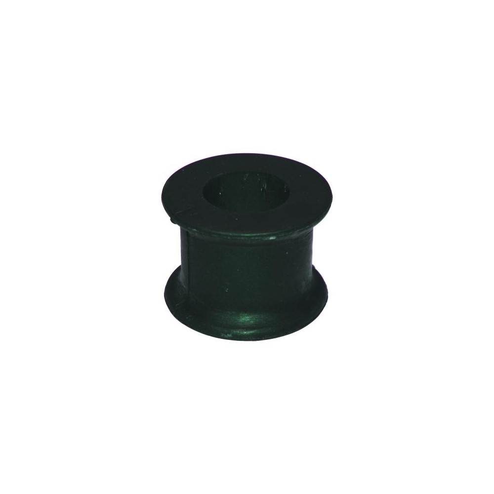 BIRTH Lagerung, Stabilisator 4155