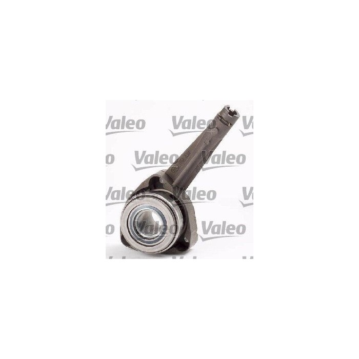VALEO KIT3P (CSC) Kupplungssatz 834029