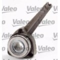 VALEO KIT3P (CSC) Kupplungssatz 834029