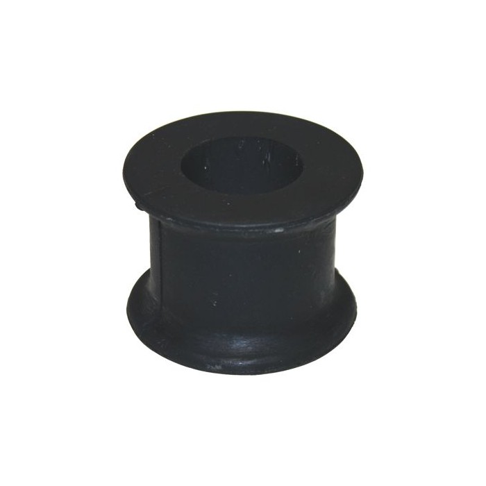 BIRTH Lagerung, Stabilisator 4155