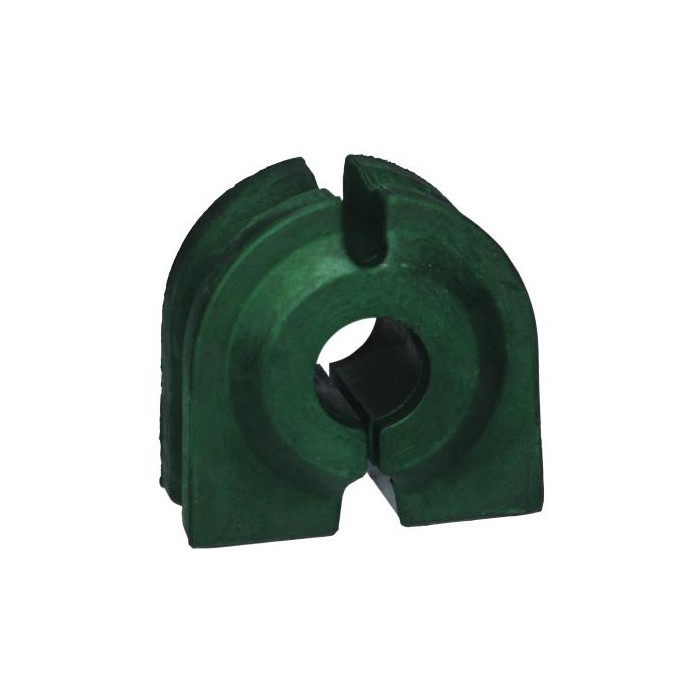 BIRTH Lagerung, Stabilisator 4157