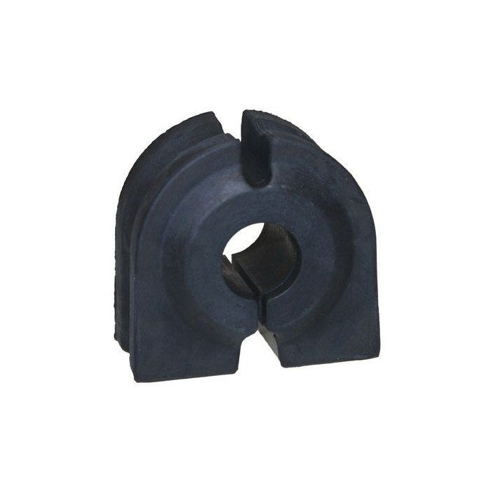 BIRTH Lagerung, Stabilisator 4157