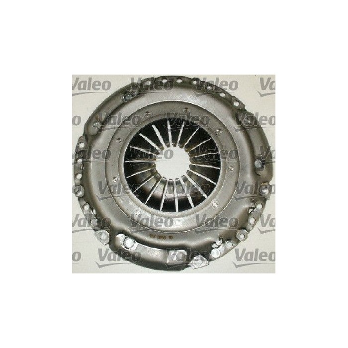 VALEO KIT3P (CSC) Kupplungssatz 834042