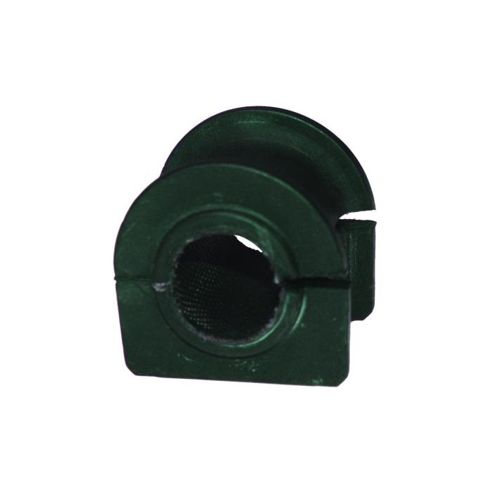 BIRTH Lagerung, Stabilisator 4158