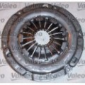 VALEO KIT3P (CSC) Kupplungssatz 834045