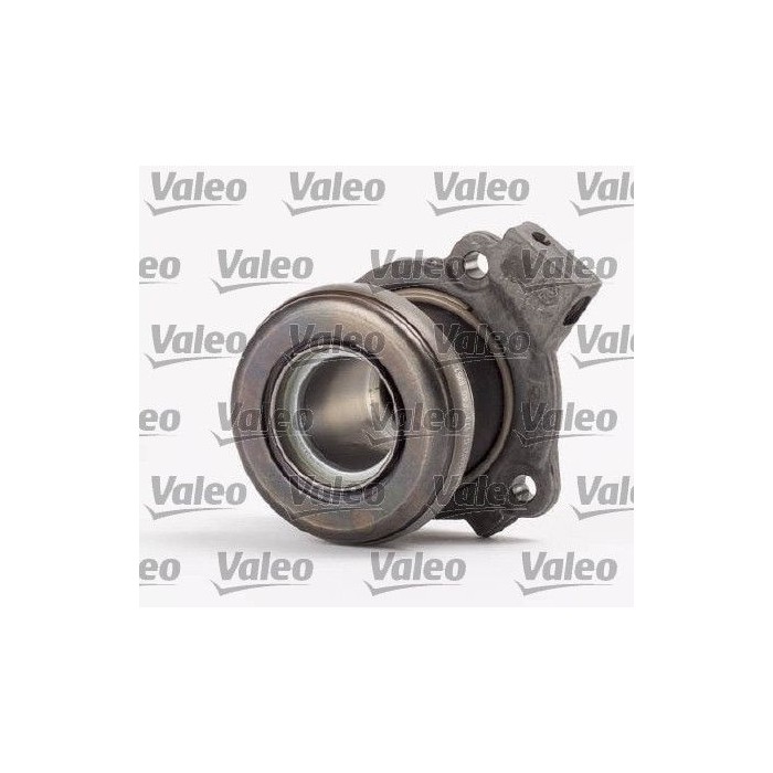 VALEO KIT3P (CSC) Kupplungssatz 834045