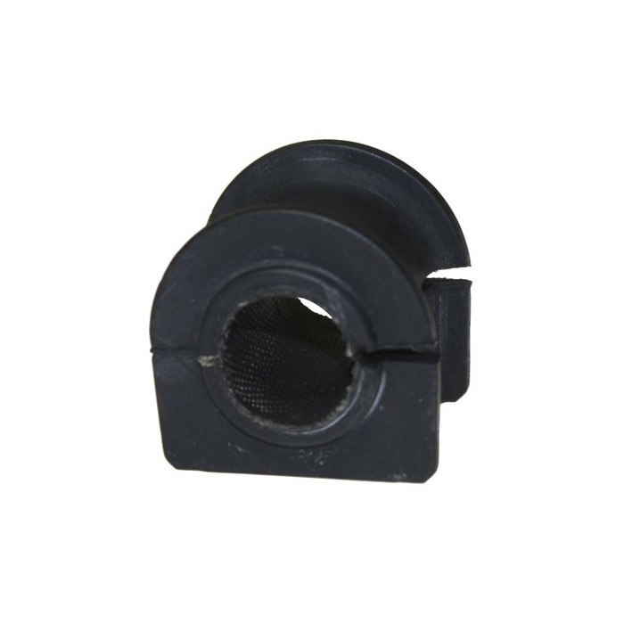 BIRTH Lagerung, Stabilisator 4158