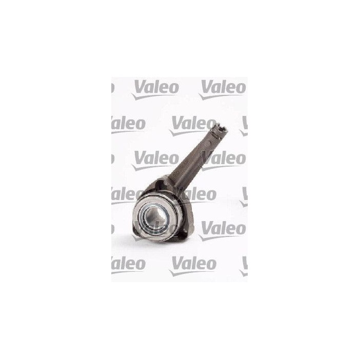VALEO KIT3P (CSC) Kupplungssatz 834053