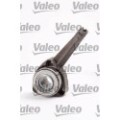 VALEO KIT3P (CSC) Kupplungssatz 834053