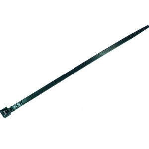 BIRTH Halteschelle 4162/N