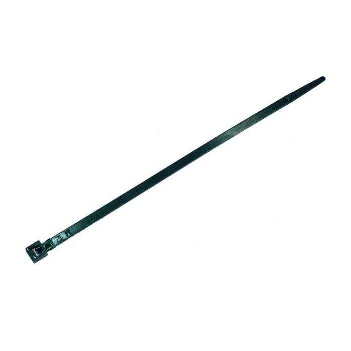 BIRTH Halteschelle 4162/N