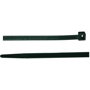 BIRTH Halteschelle 4164/N