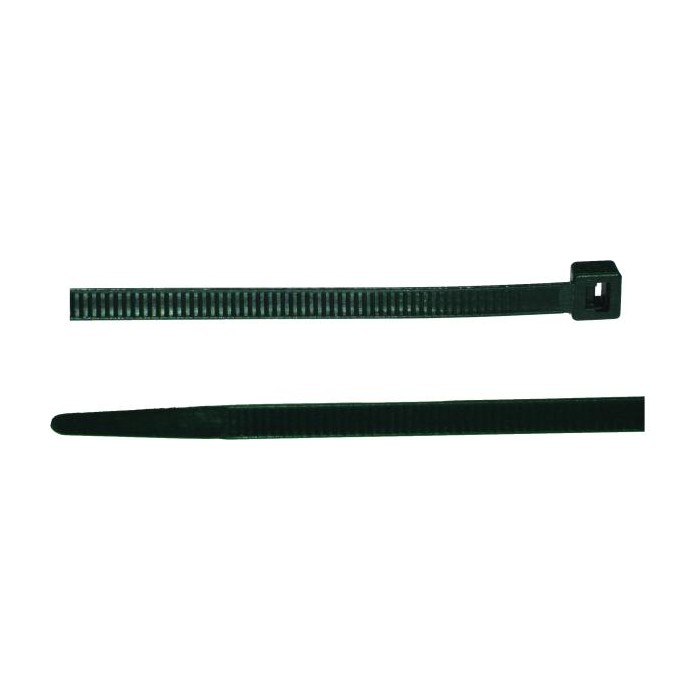 BIRTH Halteschelle 4164/N