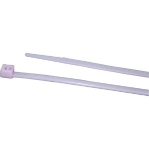 BIRTH Halteschelle 4165