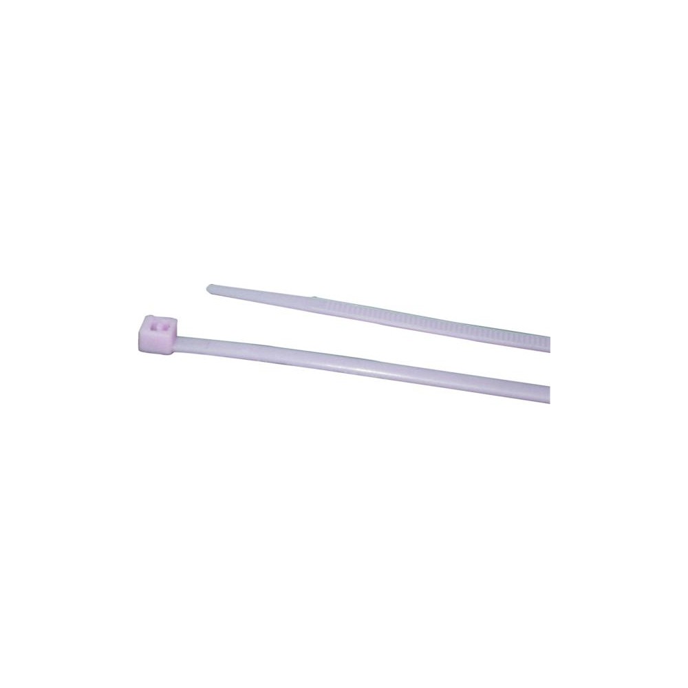 BIRTH Halteschelle 4165